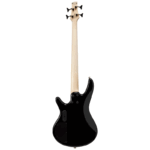 GITARA BASS IBANEZ GSR200PC TMU - Image 2