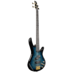GITARA BASS IBANEZ GSR200PC TMU - Image 3