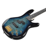 GITARA BASS IBANEZ GSR200PC TMU - Image 4