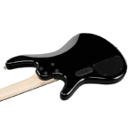 GITARA BASS IBANEZ GSR200PC TMU - Image 5
