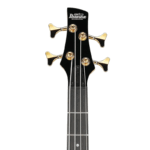 GITARA BASS IBANEZ GSR200PC TMU - Image 6