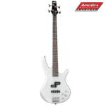GITARA BASS IBANEZ GSR200-PW