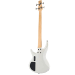GITARA BASS IBANEZ GSR200-PW - Image 2