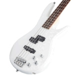 GITARA BASS IBANEZ GSR200-PW - Image 3