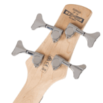 GITARA BASS IBANEZ GSR200-PW - Image 4