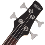 GITARA BASS IBANEZ GSR200-PW - Image 5