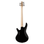 Ibanez GSR205PC-TMU - Image 2