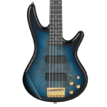 Ibanez GSR205PC-TMU - Image 3