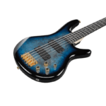 Ibanez GSR205PC-TMU - Image 4