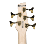 Ibanez GSR205PC-TMU - Image 6