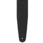 KAIŠ IBANEZ GSTL60-BK - Image 2