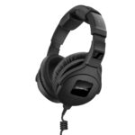 SLUŠALICE Sennheiser HD 300 PRO