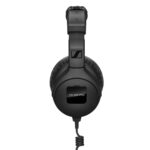 SLUŠALICE Sennheiser HD 300 PRO - Image 2