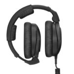 SLUŠALICE Sennheiser HD 300 PRO - Image 4