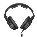 SLUŠALICE Sennheiser HD 300 PRO - Image 3