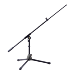 STALAK ZA MIK KICK DRUM HERCULES MS540B - Image 2