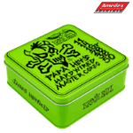ŽICE ZA EL GIT Ernie Ball 3821, 11-50, PAPA HETS HARDWIRED MASTER