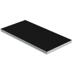 PLOČA MODUL BINE BeamZ Deck750 Hexa  200x100cm, 182.100