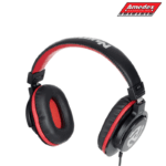 SLUŠALICE DJ NUMARK HF-175