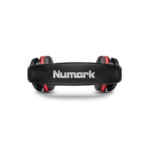 SLUŠALICE DJ NUMARK HF-175 - Image 2