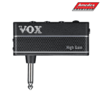 POJAČALO GIT. ZA SLUŠALICE VOX AP3HG High Gain
