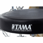 BUBNJEVI TAMA RM52KH6C-HLB+ČINELE+STALAK - Image 4