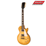 GITARA EL. Gibson Les Paul Tribute Satin Honeyburst