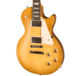 GITARA EL. Gibson Les Paul Tribute Satin Honeyburst - Image 3