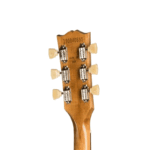 GITARA EL. Gibson Les Paul Tribute Satin Honeyburst - Image 6