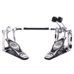 PEDALA ZA BAS BUBANJ DUPLA TAMA HP200PTW IRON COBRA