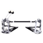PEDALA ZA BAS BUBANJ DUPLA TAMA HP200PTW IRON COBRA - Image 2