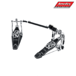 PEDALA ZA BUBANJ TAMA HP30TW DUPLA