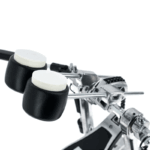 PEDALA ZA BUBANJ TAMA HP30TW DUPLA - Image 4