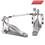 PEDALA ZA BUBANJ DUPLA TAMA HP310LW