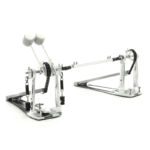 PEDALA ZA BUBANJ DUPLA TAMA HP310LW - Image 2