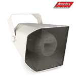 HORNA PD HS650 Full Range 2-Way, IP66, 50W, 952.218