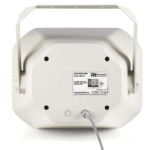 HORNA PD HS650 Full Range 2-Way, IP66, 50W, 952.218 - Image 2