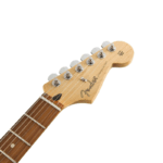 ELEKTRIČNA GITARA FENDER PLAYER STRAT PF 3TS HSS - Image 4