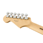 ELEKTRIČNA GITARA FENDER PLAYER STRAT PF 3TS HSS - Image 5