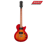 GITARA EL. Epiphone Les Paul Special Satin E1 HSV
