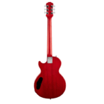 GITARA EL. Epiphone Les Paul Special Satin E1 HSV - Image 2