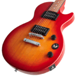 GITARA EL. Epiphone Les Paul Special Satin E1 HSV - Image 3