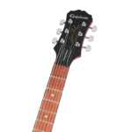 GITARA EL. Epiphone Les Paul Special Satin E1 HSV - Image 4