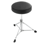 STOLICA ZA BUBANJ TAMA HT10S - Image 2