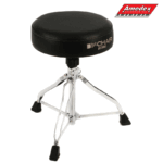 STOLICA BUBNJARSKA TAMA HT230 1st CHAIR