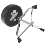STOLICA BUBNJARSKA TAMA HT230 1st CHAIR - Image 2