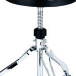 STOLICA BUBNJARSKA TAMA HT230 1st CHAIR - Image 3