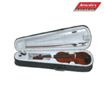 VIOLINA SET GEWA pure 3/4 PS401612 HW