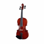 VIOLINA SET GEWA pure 3/4 PS401612 HW - Image 2