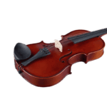 VIOLINA SET GEWA pure 3/4 PS401612 HW - Image 3